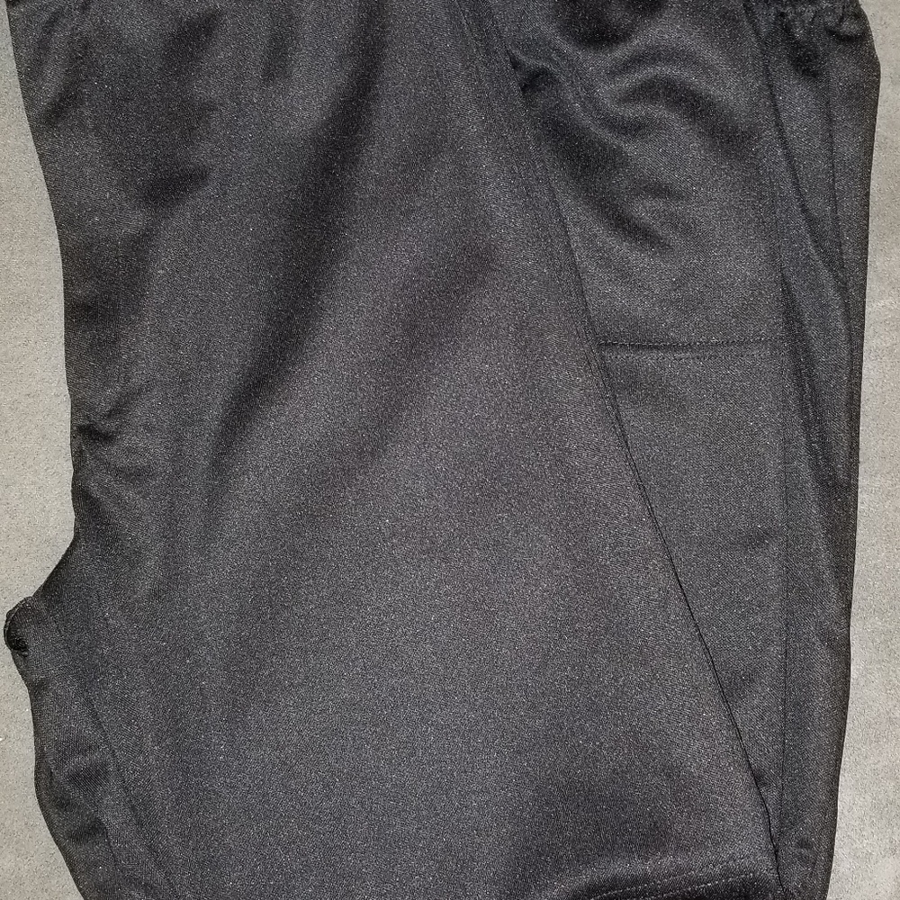 Sold - Picture 2 of 2